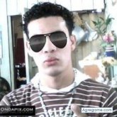 francisco23 foto #10