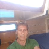 Encuentra Hombres solteros en Pollença