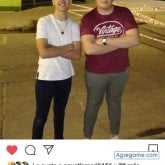 Encuentra Hombres solteros en Tostado