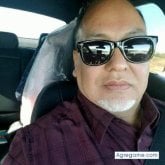 Project Manager. Busco pareja. Chica