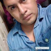 Torrez A Luisito