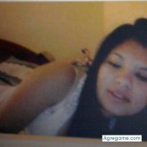 Paulyy foto #9