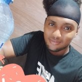 Eddyn_H