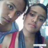 bebelina chica soltera en Iztapalapa