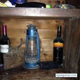 roberg10 chico soltero en Antiguo Cuscatlán