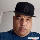erikleon5289