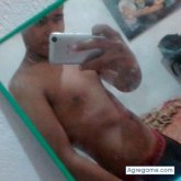 freddy