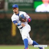 Chatear con Manuelbeltre de Ensanche Quisqueya