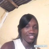 Foto de perfil de Deslande