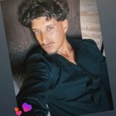 Gonzalors