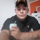 paulomoreno83130