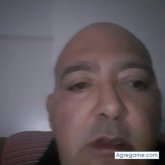 Ver fotos más de Manuhergonde