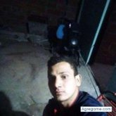 Ver fotos más de rodribenitez