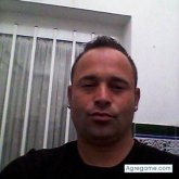 Sergio Espinosa Miranda