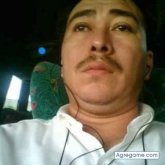 Foto de perfil de miguelluna6225