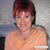 Foto de perfil de ARANYO