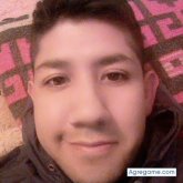 Jonathan