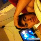 Foto de perfil de AxelWy