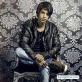 Foto de perfil de jonathanjosu