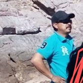 Busco pareja. Extrovertida y de buen