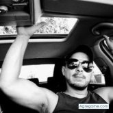 Luis Rodriguez, Chico de Vista para Chicos en Agregame.