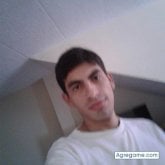 Carlos Duran
