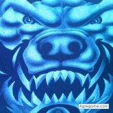 anthrax66672 foto #12