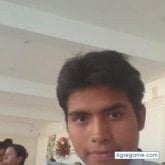 Foto de perfil de bryancayetano