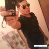 jcdozer chico soltero en Chihuahua