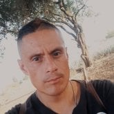 luismacias33839