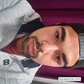Bryan Ferrada
