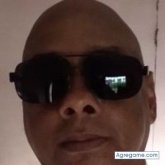 pedroluis9084 chico soltero en Santa Clara