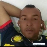 Foto de perfil de cesarjulio3699