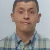 clamenteresa55355912