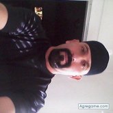 Foto de perfil de Tony2307