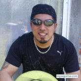 lufi foto #9