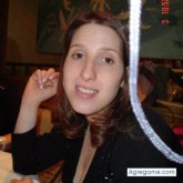 Busco amistad con chicos, me gusta