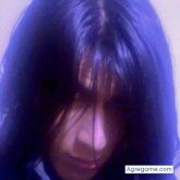 Chatear con martinleo5961 de Camargo