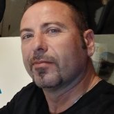 Busco ligar. Busco mujeres a partir de