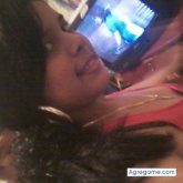 MARILINDA foto #16