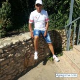 libra19 chico soltero en Agramunt