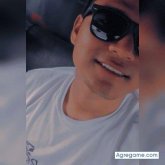 pierodel chico soltero en Iñapari