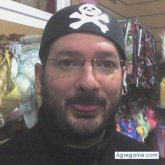 Chatear con molamazo de Vigo