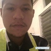 Foto de perfil de ronaldferquinson