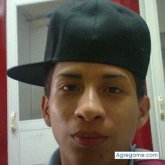 jalvarez chico soltero en Playas