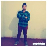 Foto de perfil de kalicito