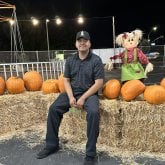 Amistad y MAs con respeto. Chistoso y