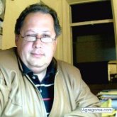 libravip chico soltero en Pucallpa