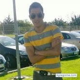 simomax