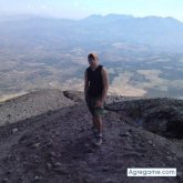 Trabajador/estudiate. Busco hacer